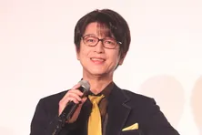 及川光博、“心にズドンっと響いたセリフ”を明かす動画に「確かにここで泣きました」と共感の声<ぼくたちん家>