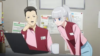 <ワンダンス>湾田光莉の“パッションの根源”が明らかになり「涙腺崩壊…」「苦労してたんだなぁ」反響続々