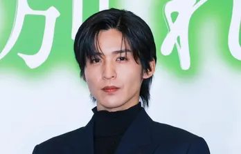 Snow Man目黒蓮、納棺師の所作は「家でもひたすら練習」“振り付け”にならないよう意識