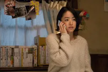 「明日の約束」監修のカウンセラーが明かす、親子問題という”永遠のテーマ”