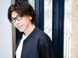 亀梨和也がTVアニメ「神の雫」主演決定