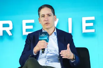 「世界が日本の作品を求めている」ディズニー幹部が語る、ローカルコンテンツの重要性と日本IP強化への投資拡大のビジョン