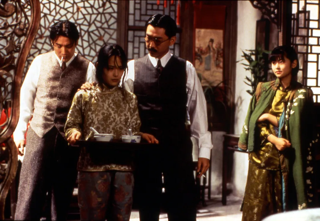 「南京の基督」