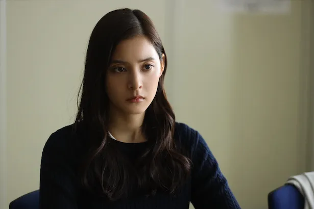 「良いこと悪いこと」第6話より