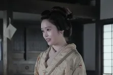 ＜明日のばけばけ＞看病に不安を募らせる高石あかり“トキ”を励まそうと、下川恭平“小谷”は怪談の舞台地巡りに誘う