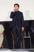 迫田孝也