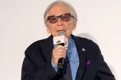 山田洋次監督