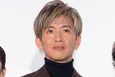 木村拓哉、倍賞千恵子との共演を回顧「毎日心地良い魔法をかけていただいているような感じ」＜TOKYOタクシー＞