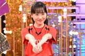 芦田愛菜、SixTONESと即興コントで大はしゃぎ　横山裕は前回惨敗の“マツケンナンバー”にリベンジ参戦＜Golden SixTONES＞