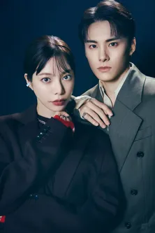 桜井ユキ、川西拓実との芝居は“心地よかった”「役へのシフトがとてもナチュラル」<シャドウワーク>