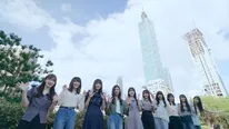 「乃木坂46 6期生稼働中」第9回より