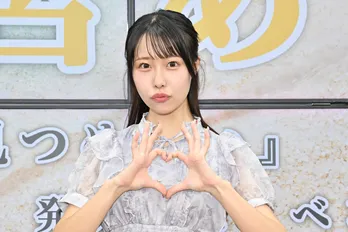 一宮あい、緑の競泳水着で初の万バズを経験 フォロワー12000人増でイベント集客も爆増