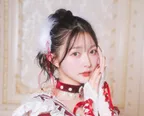 Toi Toi Toi  橋本萌花
