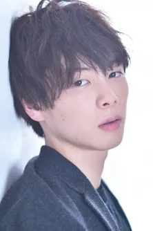 柾木玲弥、“暇な女子大生”に恋する大学生に!「最後はホッコリしていただけたら」