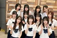 WHITE SCORPIONが初のドラマ主演で見せる新たな一面、3年目の挑戦と「国民的アイドル」への決意