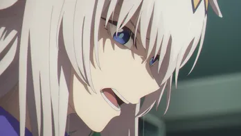 <ウマ娘 シンデレラグレイ>カサマツ組とのエモい再会が泣けた「漫画版にはない3人での併せ、とてもよかった」