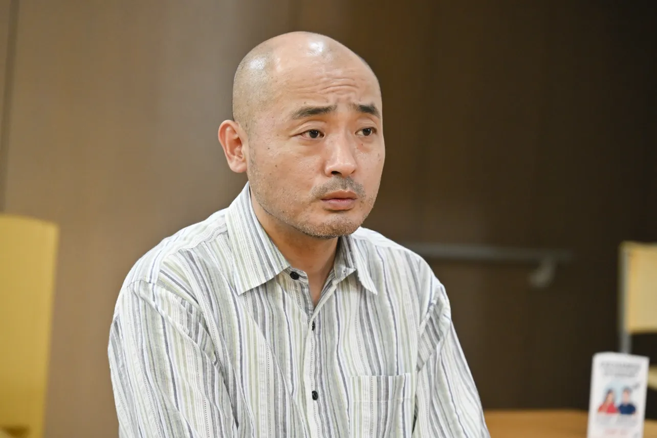 「ちょっとだけエスパー」第6話より