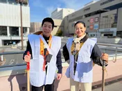 今田耕司が還暦の節目に“若手以来のガチロケ”　麺類の誘惑、難航する宿泊場所交渉…煩悩に悩まされる「関東お遍路」の行方