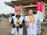 「今田耕司のニッポンお遍路の旅！～ご当地ご利益ルート巡り～」