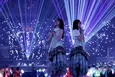 新たな挑戦を見せた日向坂46アリーナツアー千秋楽…高橋未来虹「日向坂46は素敵な子たちの集まりなんです」と愛溢れる