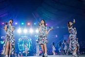新たな挑戦を見せた日向坂46アリーナツアー千秋楽…高橋未来虹「日向坂46は素敵な子たちの集まりなんです」と愛溢れる