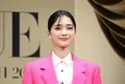 見上愛、2025年は“100点満点”「出会いの多い1年間だった」と回顧　HANAは華やかな衣装で個性爆発