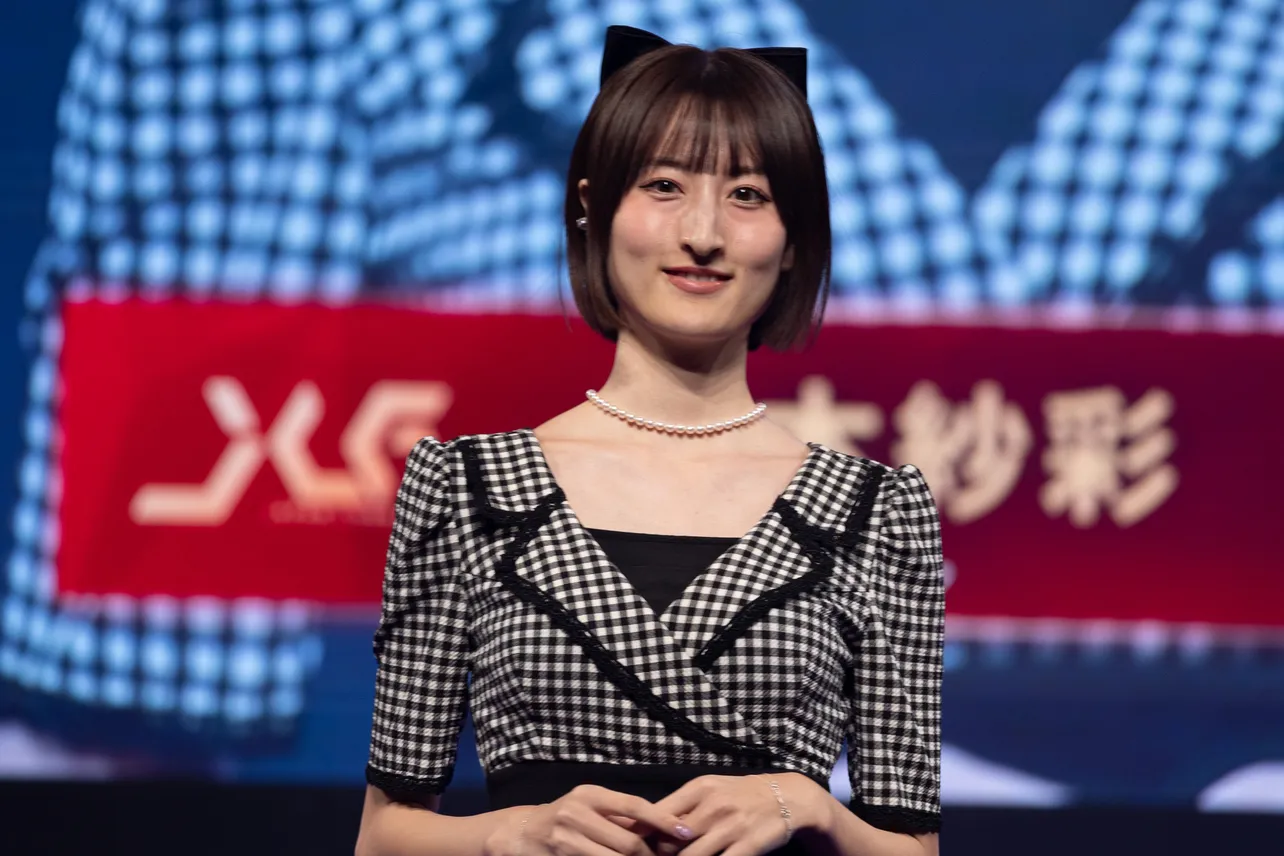 「JAPAN LIVER FESTIVAL」