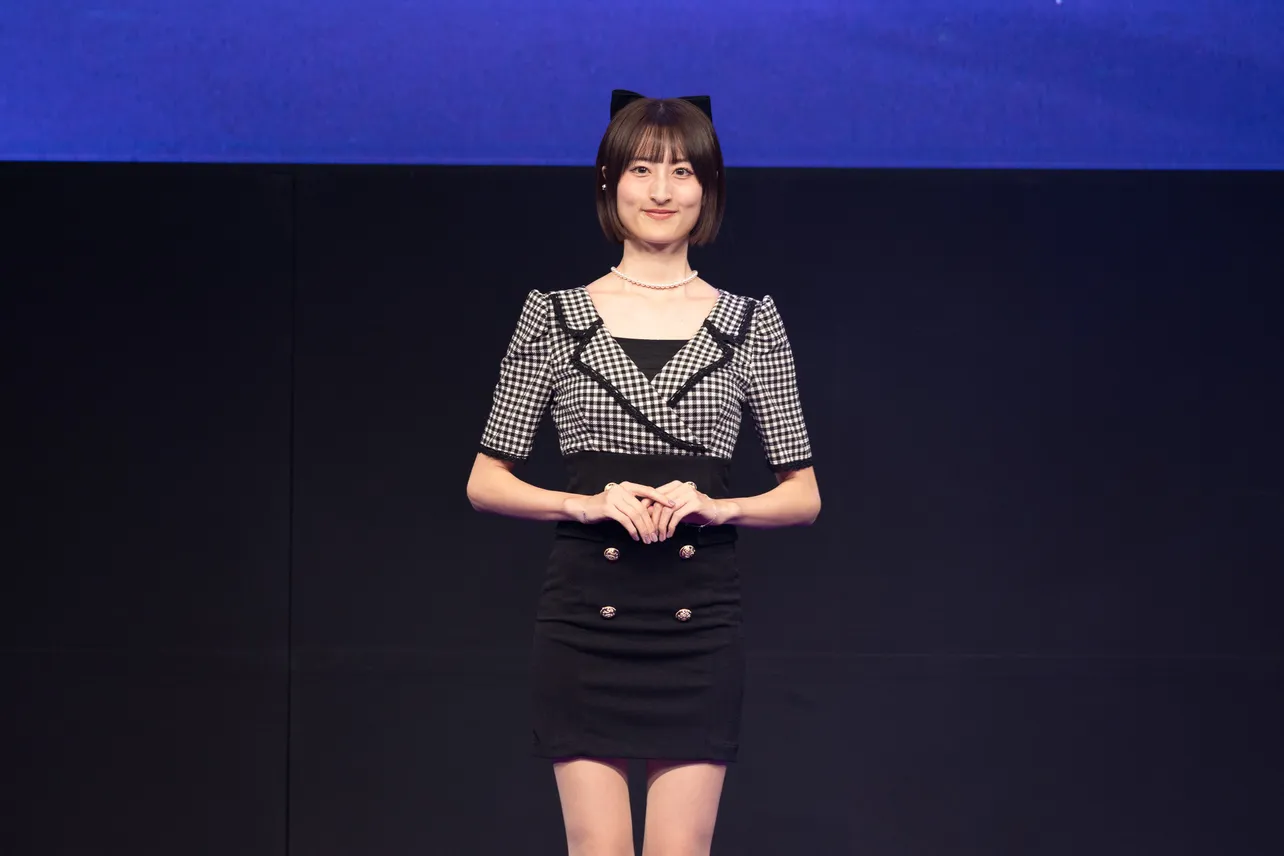 「JAPAN LIVER FESTIVAL」