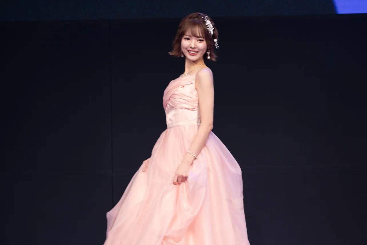 「JAPAN LIVER FESTIVAL」