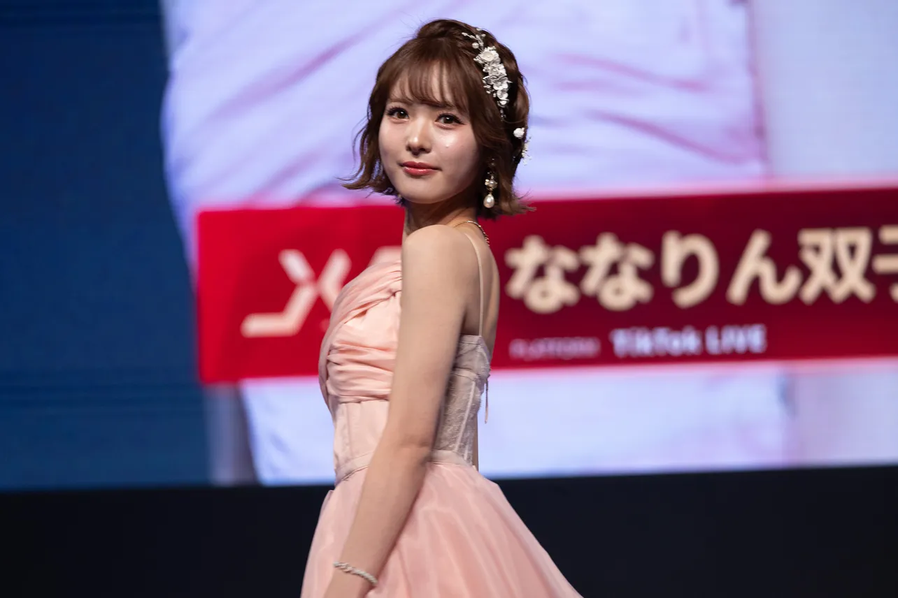 「JAPAN LIVER FESTIVAL」