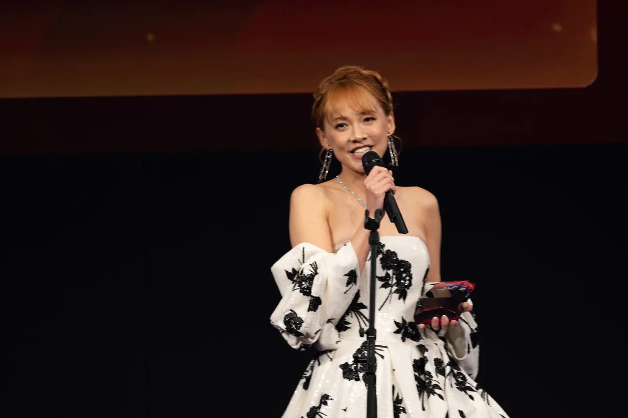 「JAPAN LIVER FESTIVAL」