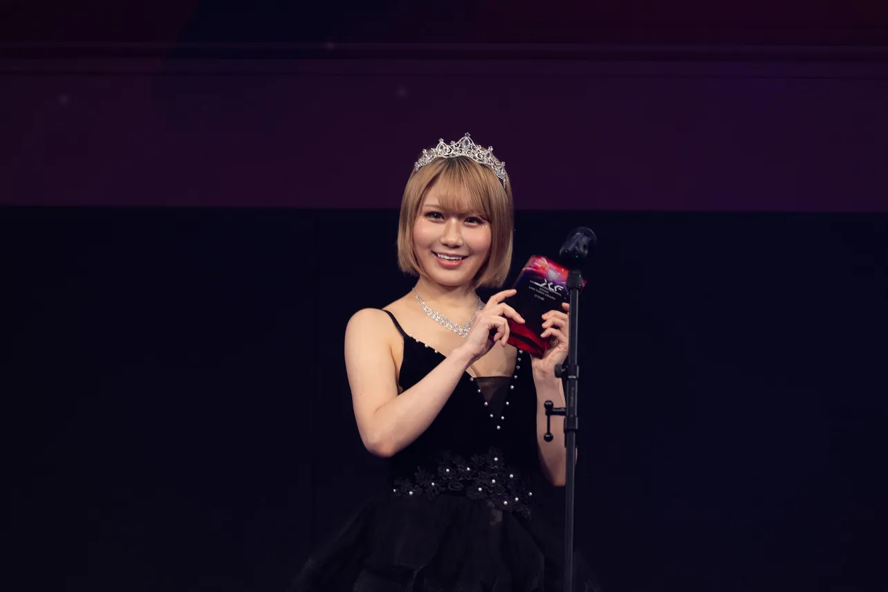 「JAPAN LIVER FESTIVAL」