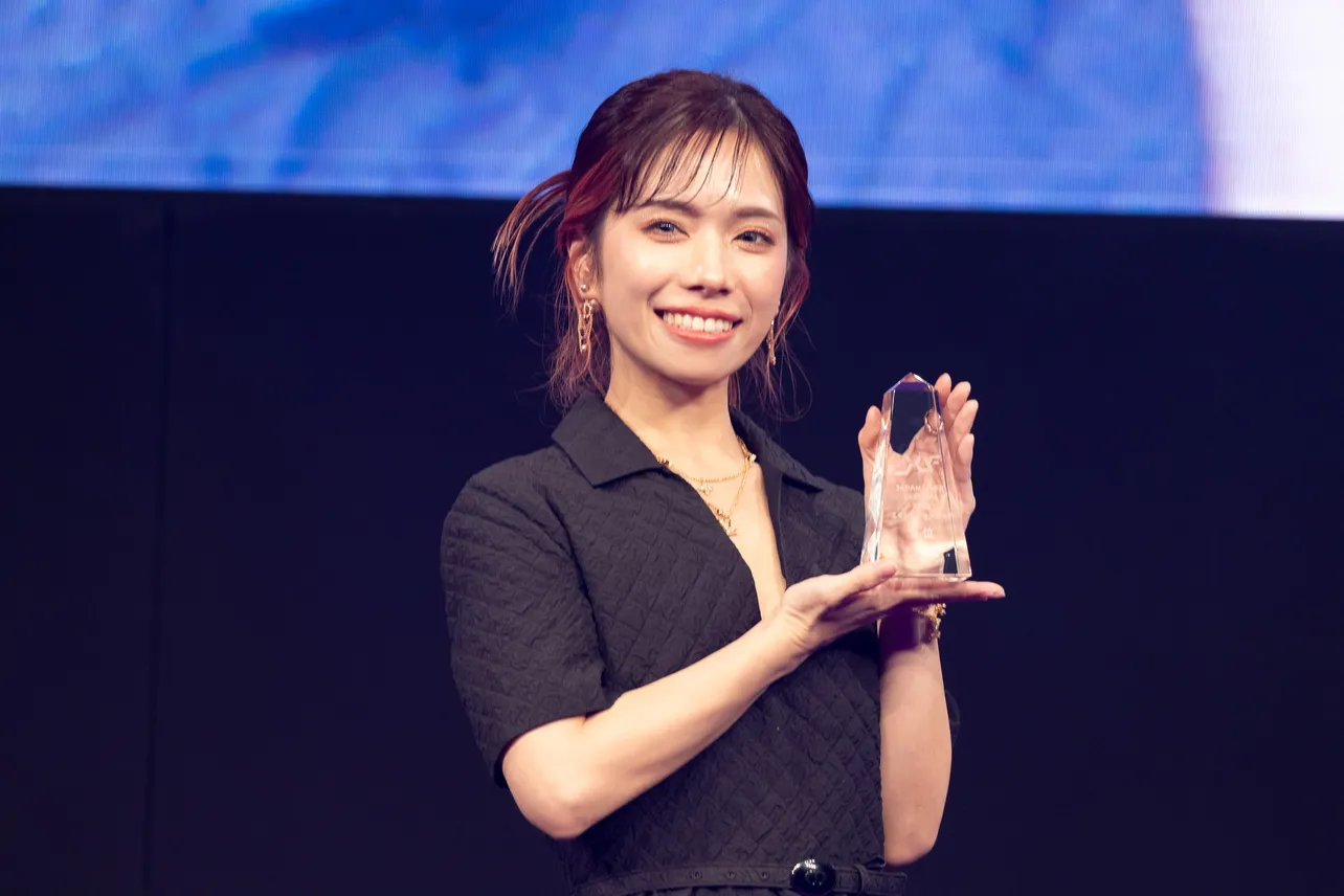 「JAPAN LIVER FESTIVAL」