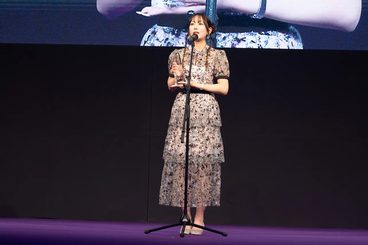 「JAPAN LIVER FESTIVAL」