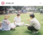 竹内涼真＆夏帆の両家族、笑顔を見せる和やかな集合写真に「本当の家族顔合わせみたい」「いい雰囲気で安心する笑」の声＜じゃあ、あんたが作ってみろよ＞