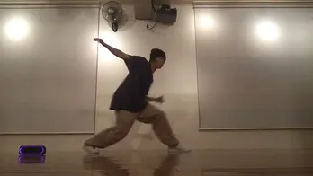 SORAのダンス動画本日公開