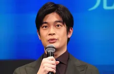 井之脇海、記念すべき“30歳バースデーショット”に「お誕生日おめでとう」「幸せになってね」の声<ぼくたちん家>