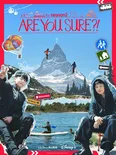 「Are You Sure?!」 シーズン2