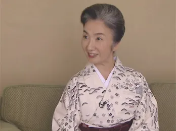 藤村志保、いしだあゆみ、和泉雅子、吉行和子が遺した美と魂――2025年に旅立った名優たちを振り返る