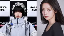 池田エライザが「あののオールナイトニッポン0」にゲスト出演　歌手・俳優・モデルと様々な分野で活動する二人がトークを展開