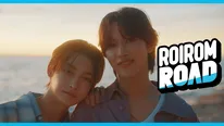 「ROIROM ROAD」