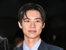 戸塚純貴&木村昴&田中美久、身長差がすごいオフショットに「純貴くんスタイル良すぎん？」の声＜良いこと悪いこと＞