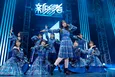 日向坂46五期生、全30曲を振り入れ…単独ライブ完走「私たちが証明してみせます」<新参者 二〇二五 LIVE>