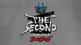 「THE SECOND～漫才トーナメント～2026」第4回大会開催決定　決勝司会は東野幸治 「採点の練習をしておいてください(笑)」