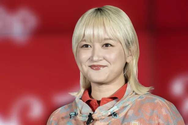 ドラマ「じゃあ、あんたが作ってみろよ」公式Instagramが更新