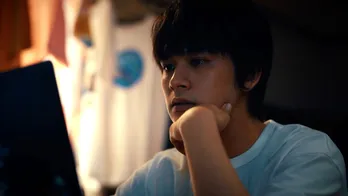 北村匠海“市松”のボスと岡田将生“兆”の正体が判明、本格SF展開の始まりにワクワク＜ちょっとだけエスパー＞