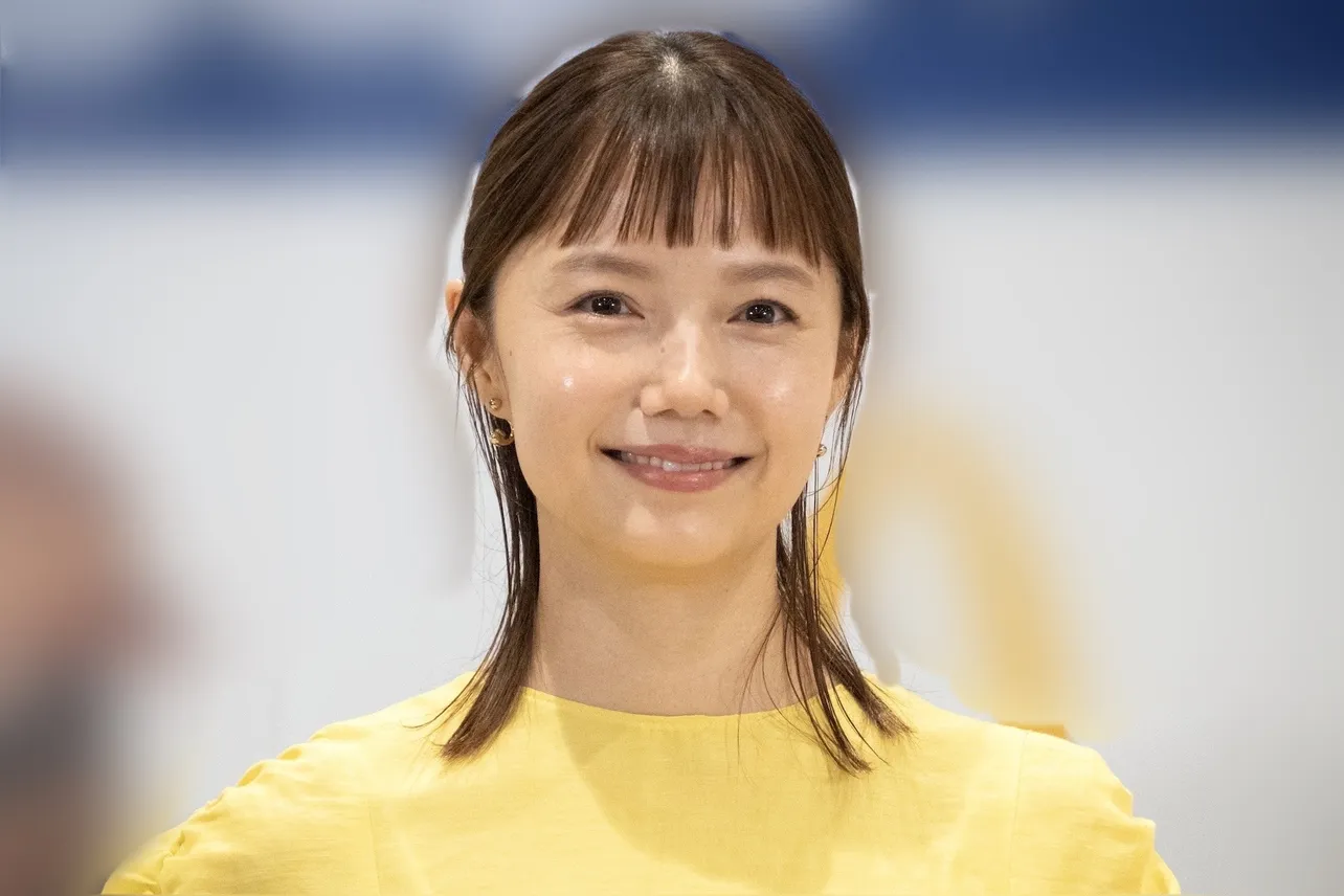 ドラマ「ちょっとだけエスパー」公式Instagramが更新