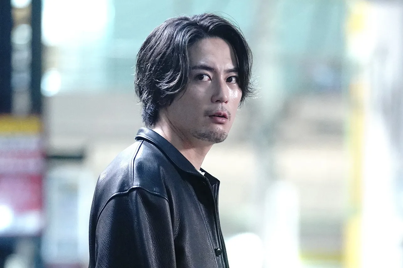 「良いこと悪いこと」より