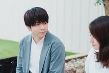 増田貴久の俳優としての真骨頂、“矢崎”の秘密が明かされ「予想の斜め上」と視聴者驚がく<推しの殺人>