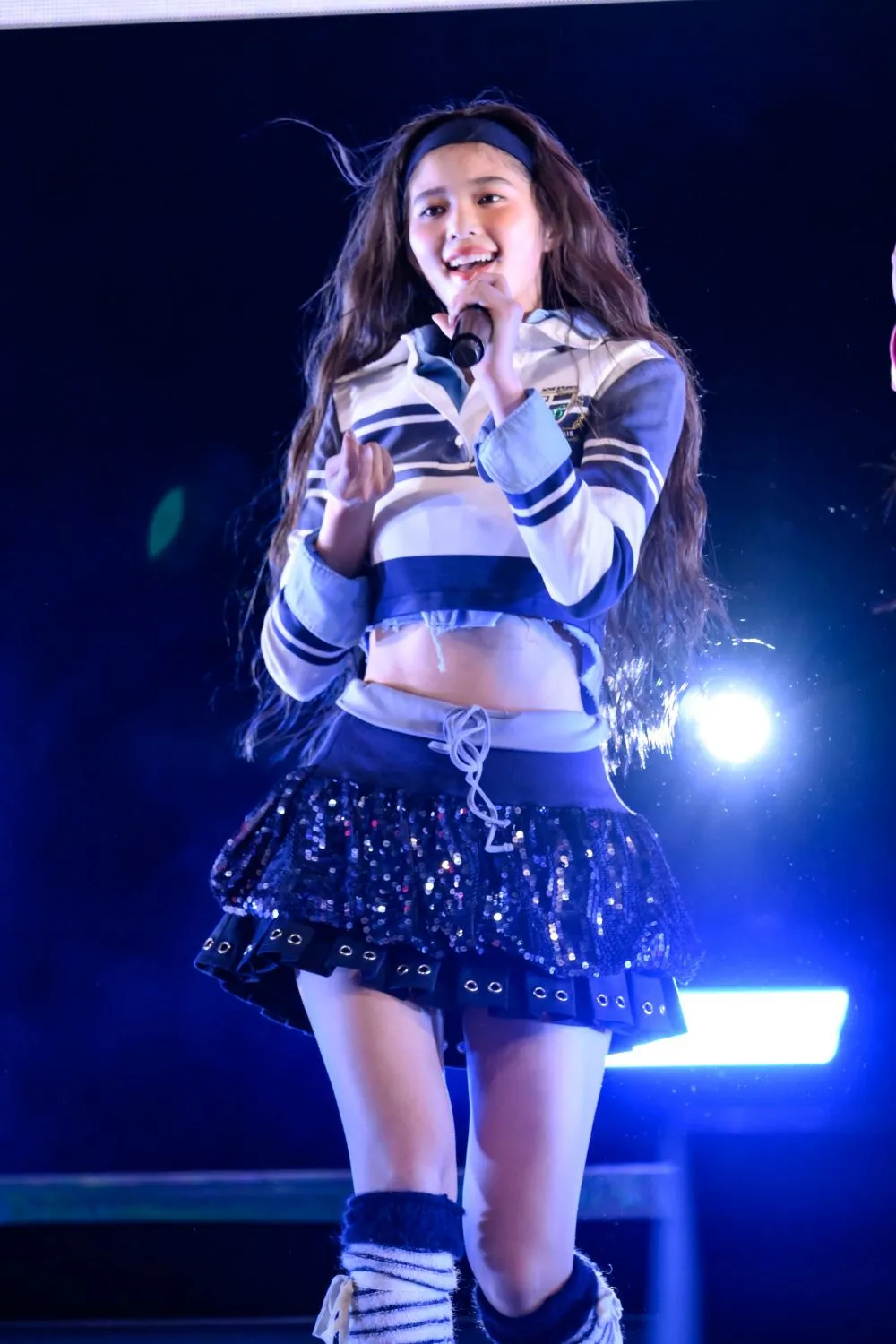 「ガルバト–GIRLS BATTLE AUDITION-」より